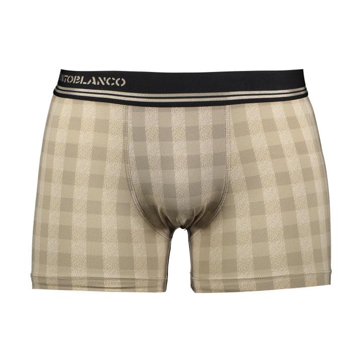 شورت مردانه پونتو بلانکو کد 33170-40-325 Punto Blanco 33170-40-325 Brief For Men